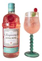 Gin Tanqueray Bossa Nova 750ml