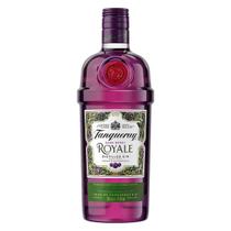 Gin Tanqueray Dark Berry Royale 700ml