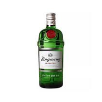 Gin Tanqueray Dry 750ml