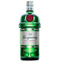 Gin Tanqueray Dry Gin 750ml Gin Tanqueray Dry Gin 750ml