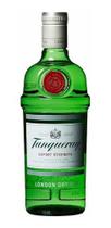 Gin Tanqueray Export Strength 750 Ml Original