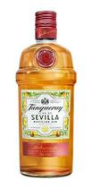 Gin Tanqueray Flor De Sevilla 700ml
