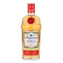 Gin Tanqueray Flor de Sevilla 700ml Gin Tanqueray Flor de Sevilla 700ml