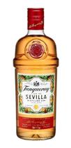 Gin tanqueray flor de sevilla 700ml