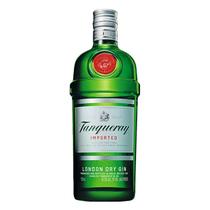 Gin Tanqueray London Dry 750ml