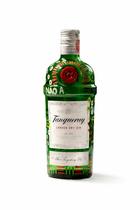 Gin Tanqueray London Dry Isabela Capeto - 750ml