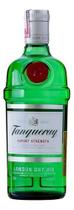 Gin Tanqueray London Dry - Reino Unido 700ml Gin Tanqueray London Dry - Reino Unido 700ml