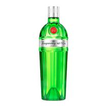 GIN TANQUERAY Nº TEN - 750ML