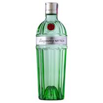 Gin Tanqueray No Ten 750ml