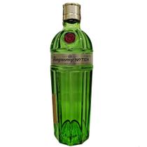 Gin Tanqueray Nº Ten 750ml