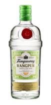 Gin Tanqueray Rangpur 1L - VIRTUAL