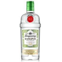 Gin Tanqueray Rangpur 700 ML