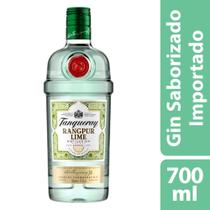 Gin Tanqueray Rangpur 700 ML
