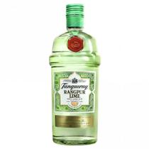 Gin Tanqueray Rangpur 700ml Gin Tanqueray Rangpur 700ml