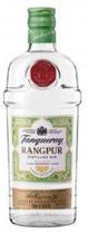 Gin Tanqueray Rangpur 700ml