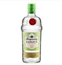 Gin tanqueray rangpur 700ml