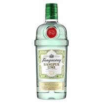 Gin Tanqueray Rangpur Lime 700ml