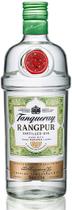 Gin Tanqueray Rangpur Lime - Limão Cravo 700ml