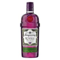 Gin Tanqueray Royale 700ml