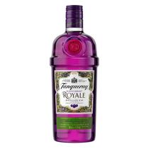 Gin Tanqueray Royale 700mL