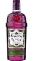 Gin tanqueray royale 700ml