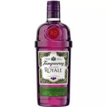 Gin Tanqueray Royale 700ml