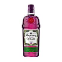 Gin Tanqueray Royale Dark Berry - 700ml Gin Tanqueray Royale Dark Berry - 700ml