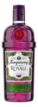 Gin Tanqueray Royale Dark Berry - 700ml