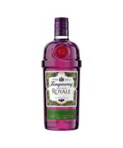 Gin Tanqueray Royale Dark Berry Garrafa 700ml