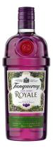 Gin Tanqueray Royale Dark Berry - Reino Unido 700ml Gin Tanqueray Royale Dark Berry - Reino Unido 700ml