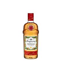 Gin Tanqueray Sevilla 700ml