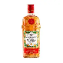 Gin Tanqueray Sevilla 700ml