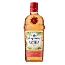 Gin Tanqueray Sevilla 700ml