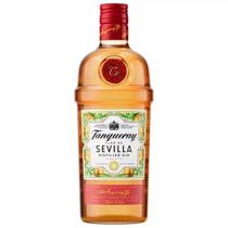 Gin Tanqueray Sevilla 700ml