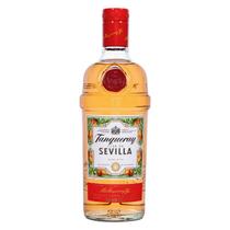 Gin Tanqueray Sevilla London Dry 700ML
