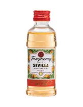 Gin Tanqueray Sevilla Miniatura 50 ml