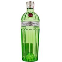 Gin tanqueray ten - 750 ml