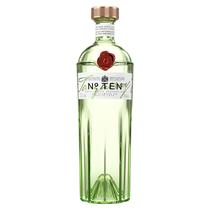 Gin tanqueray ten 750 ml