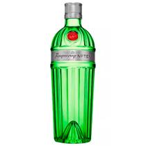 Gin Tanqueray Ten 750ml