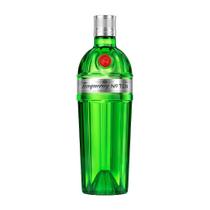 Gin Tanqueray Ten - 750ml