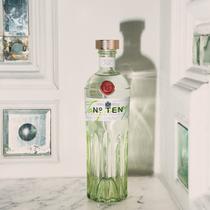 Gin tanqueray ten 750ml Gin tanqueray ten 750ml