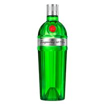 Gin Tanqueray Ten London Dry 750ml