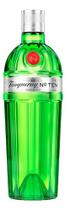 Gin Tanqueray Ten Super Premium - Reino Unido 700ml