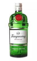 Gin Tanqueraya London Dry 750ml