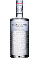 Gin The Botanist Scotch Dry 700 ml