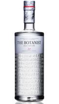 Gin the botanist scotch dry 700ml