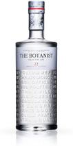 Gin The Botanist Scotch Dry 700ml