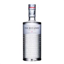 Gin the botanist scotch dry 700ml