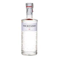 Gin The Botanist Scotch Dry 700Ml
