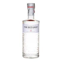 Gin The Botanist Scotch Dry 700Ml